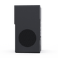 Blaupunkt tower speaker
