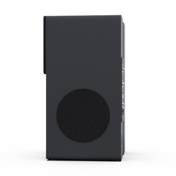 Blaupunkt tower speaker