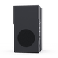 Blaupunkt tower speaker