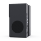 Blaupunkt tower speaker