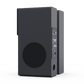 Blaupunkt tower speaker