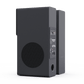 Blaupunkt tower speaker