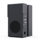 Blaupunkt tower speaker
