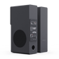 best tower speakers under 10000 in India