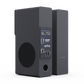 best tower speakers under 10000 in India