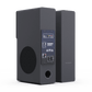 best tower speakers under 10000 in India