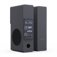 best tower speakers under 10000 in India
