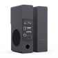 best tower speakers under 10000 in India