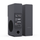 Best Tower speaker in 2023