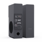 Best Tower speaker in 2023