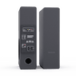 Best Tower speaker in 2023