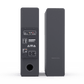 Best Tower speaker in 2023