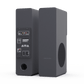 Best Tower speaker in 2023