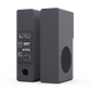 Best Bluetooth tower speaker