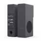 Best Bluetooth tower speaker
