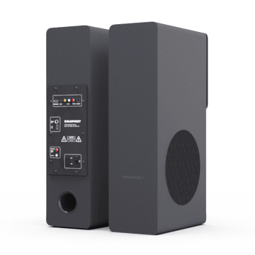 Best Bluetooth tower speaker