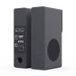 Best Bluetooth tower speaker