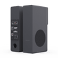Best Bluetooth tower speaker