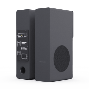 Best Bluetooth tower speaker