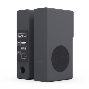 Best Bluetooth tower speaker