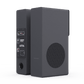 Best Bluetooth tower speaker