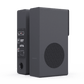 Best Bluetooth tower speaker