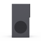 Tower speaker with subwoofer