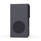 Tower speaker with subwoofer