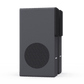 Buy best Bluetooth tower speakers online at best price