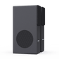 Buy best Bluetooth tower speakers online at best price