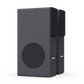 Buy best Bluetooth tower speakers online at best price
