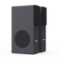 Buy best Bluetooth tower speakers online at best price