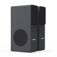 Buy best Bluetooth tower speakers online at best price