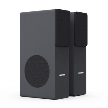tower speakers online shopping