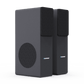 Low price Tower Speaker