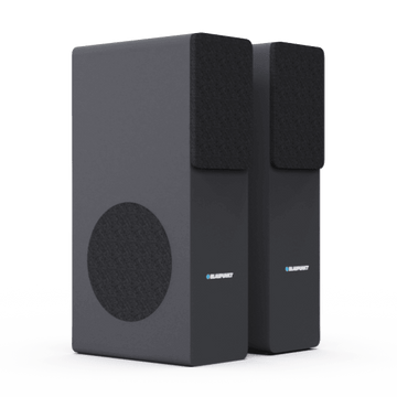 Low price Tower Speaker