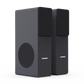 Low price Tower Speaker