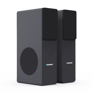 Low price Tower Speaker