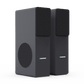 Low price Tower Speaker