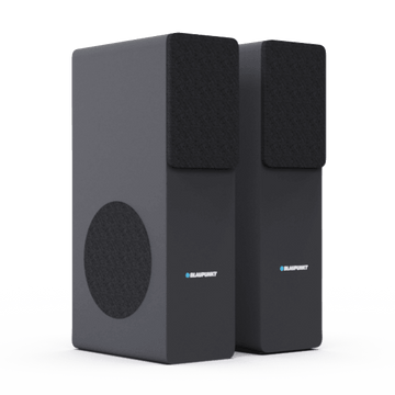Low price Tower Speaker