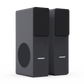 Low price Tower Speaker
