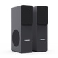 Low price Tower Speaker