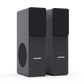 Buy tower speaker online