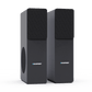 Best Bluetooth Tower Speakers in India