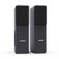 tower speakers online shopping