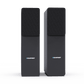 tower speakers online shopping