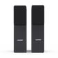 tower speakers online shopping