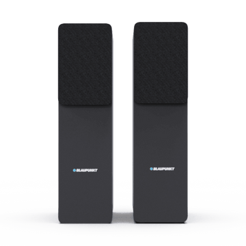 tower speakers online shopping