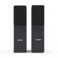 tower speakers