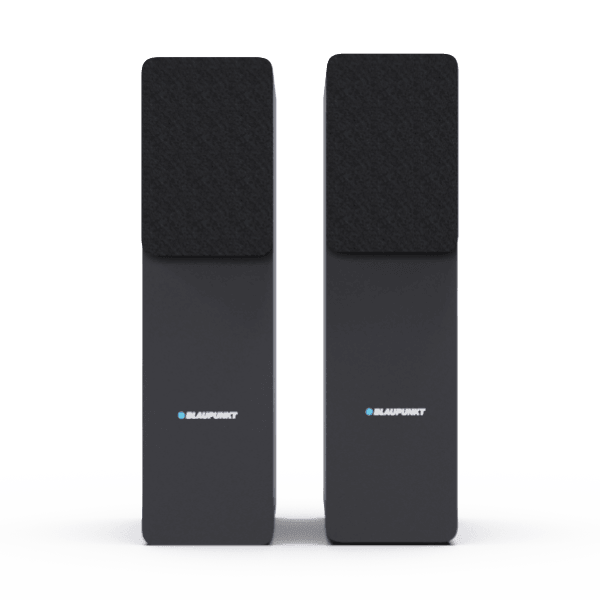 tower speakers